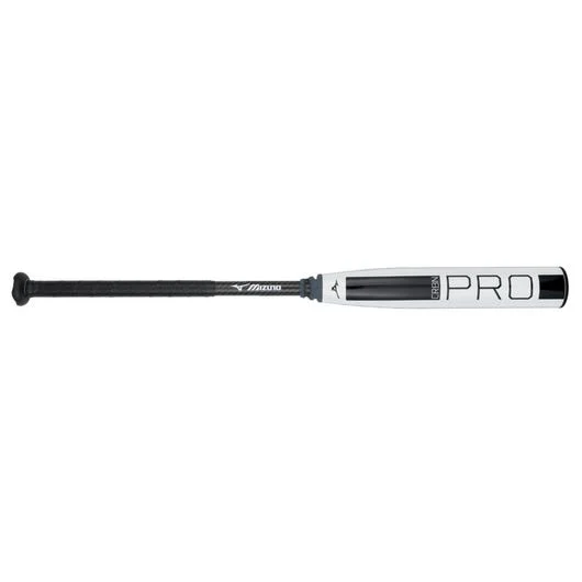 Mizuno -11 F25 CRBN Pro Fastpitch Bat - Image 2