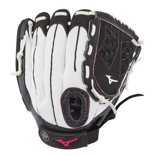 Mizuno 11" Finch Prospect GPP1105F3 Fastpitch Glove