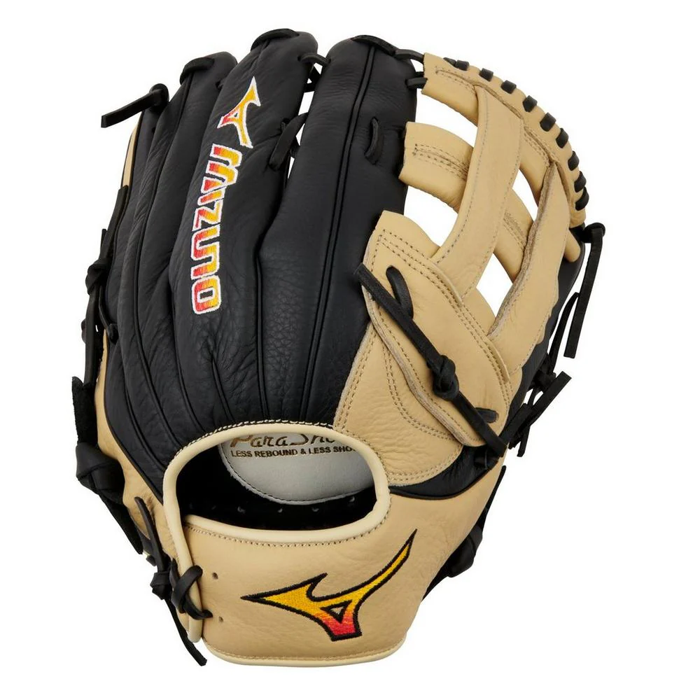 Mizuno 12.5" Franchise GFN1250B5 Baseball Glove