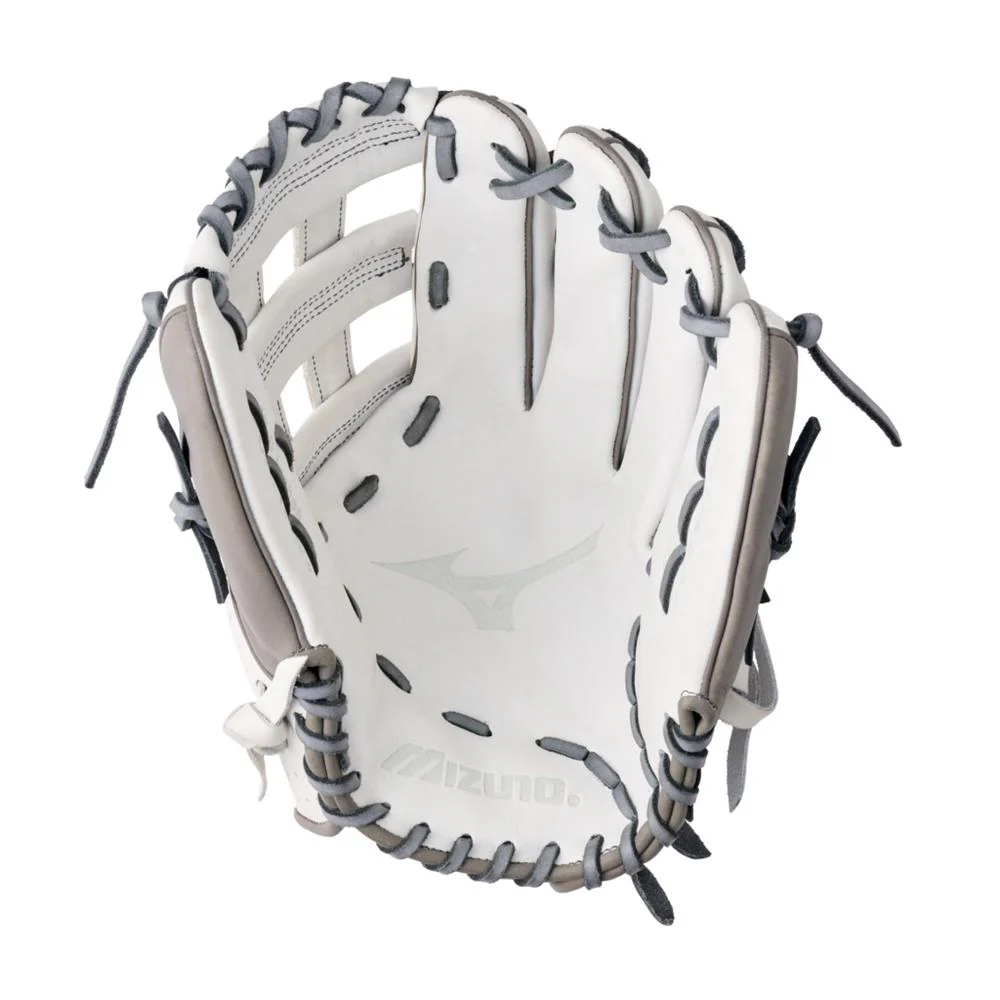 Mizuno 12.5" Prime Elite GPE1250F2 Softball Glove - Image 2