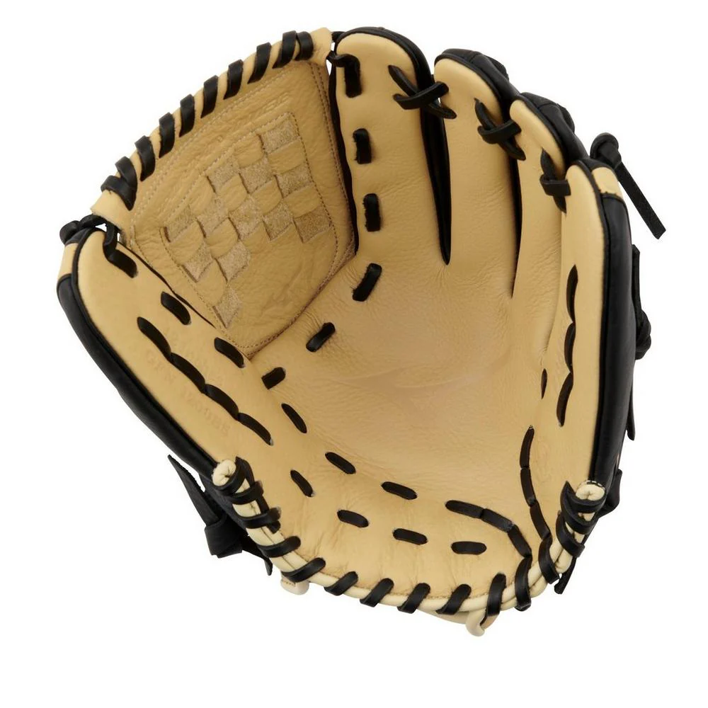 Mizuno 12" Franchise GFN1200B5 Baseball Glove - Image 2