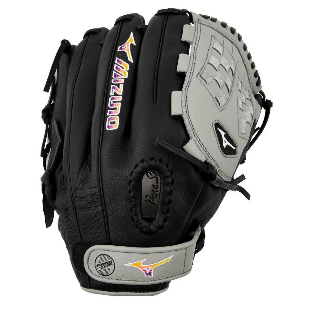 Mizuno 12" Franchise GFN1200F5 Softball Glove