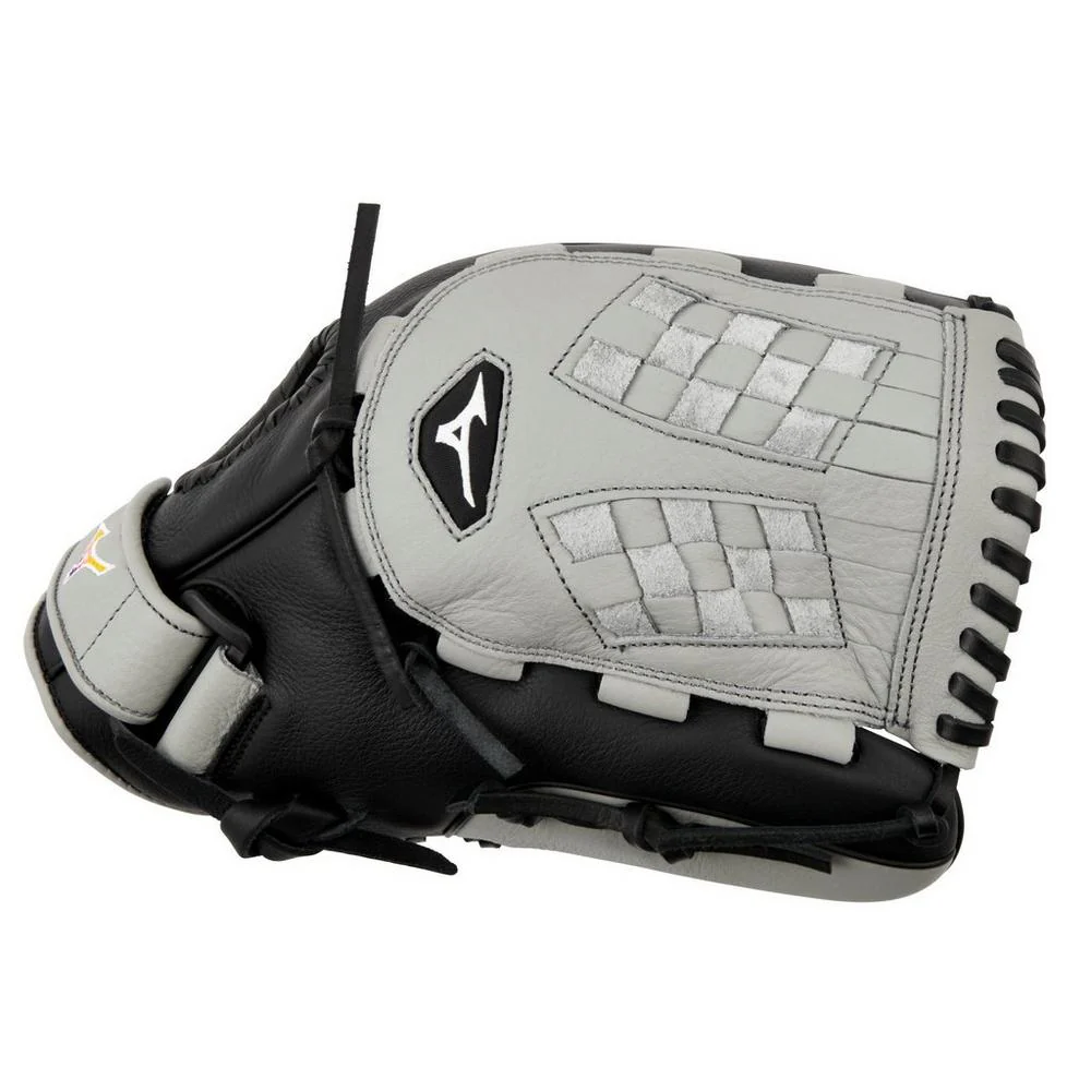 Mizuno 12" Franchise GFN1200F5 Softball Glove - Image 3