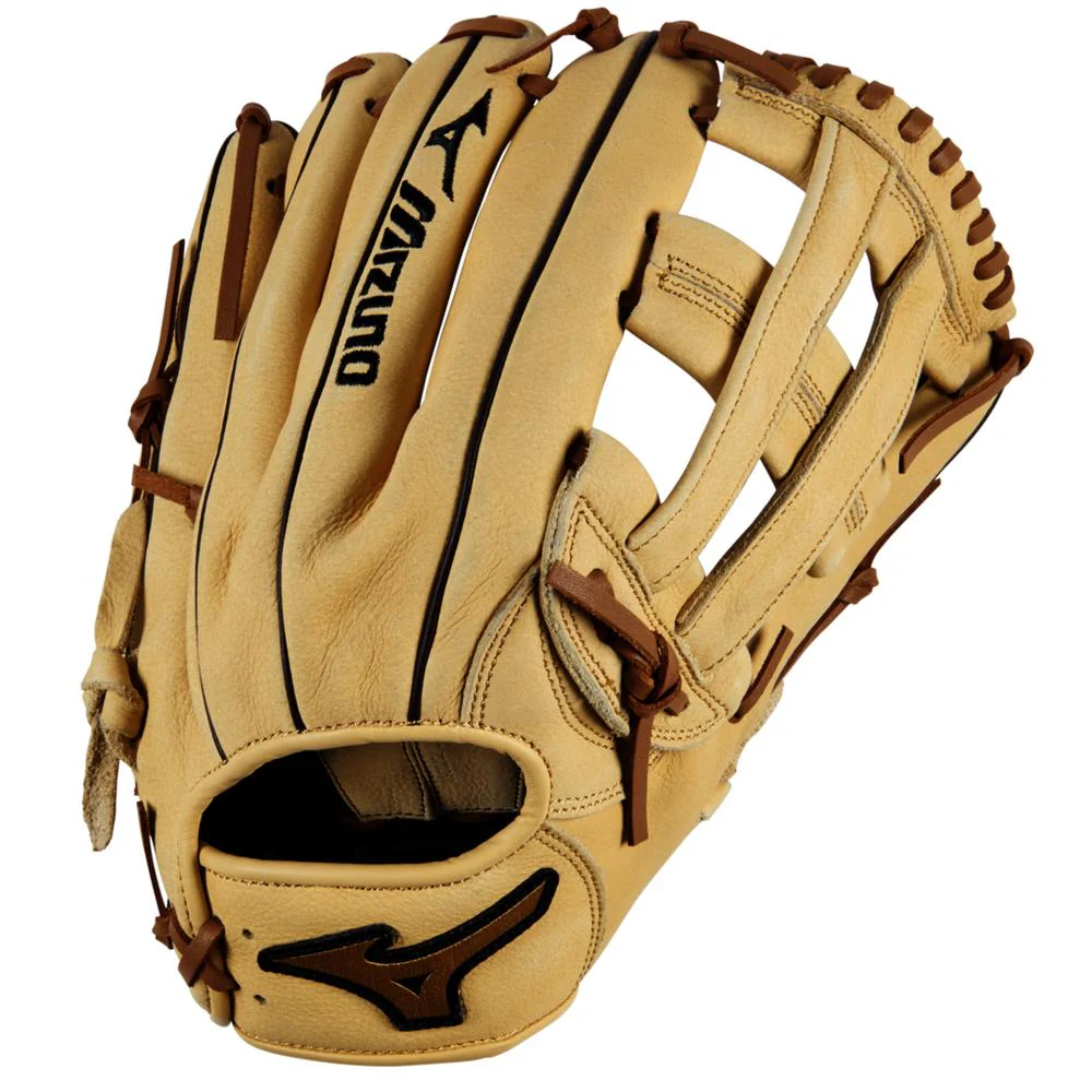 Mizuno 12" Prospect Select GPSL1201T Baseball Glove