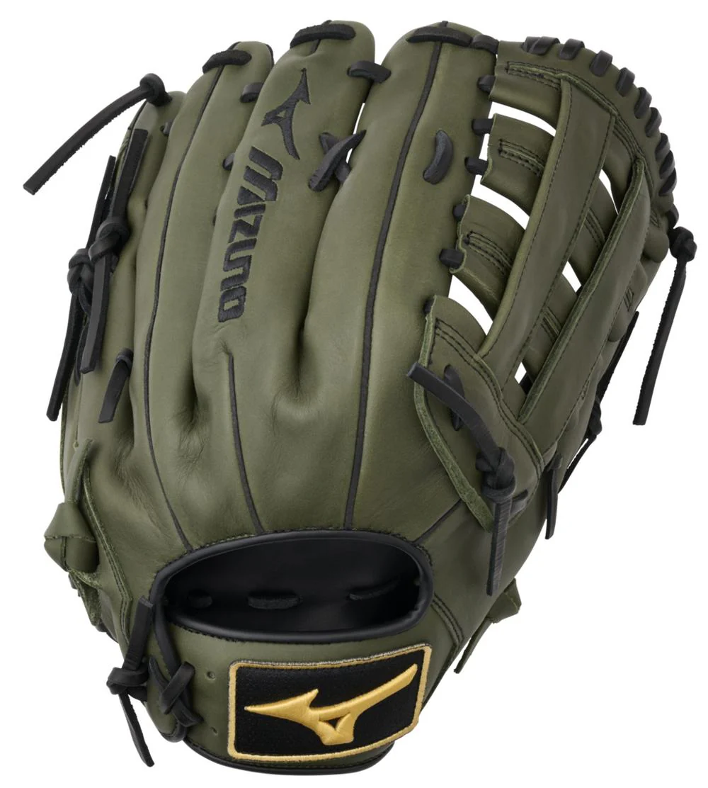 Mizuno 14" MVP Prime GMVP1400PSP Softball Glove