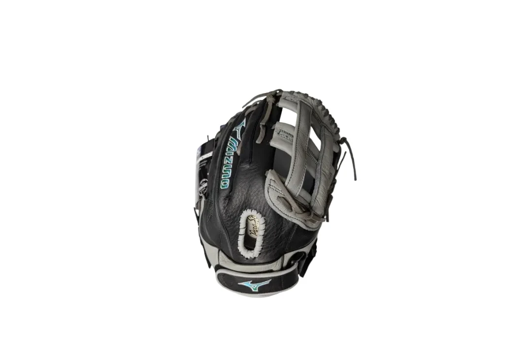 Mizuno GFN1305 Franchise Slo-Pitch Glove