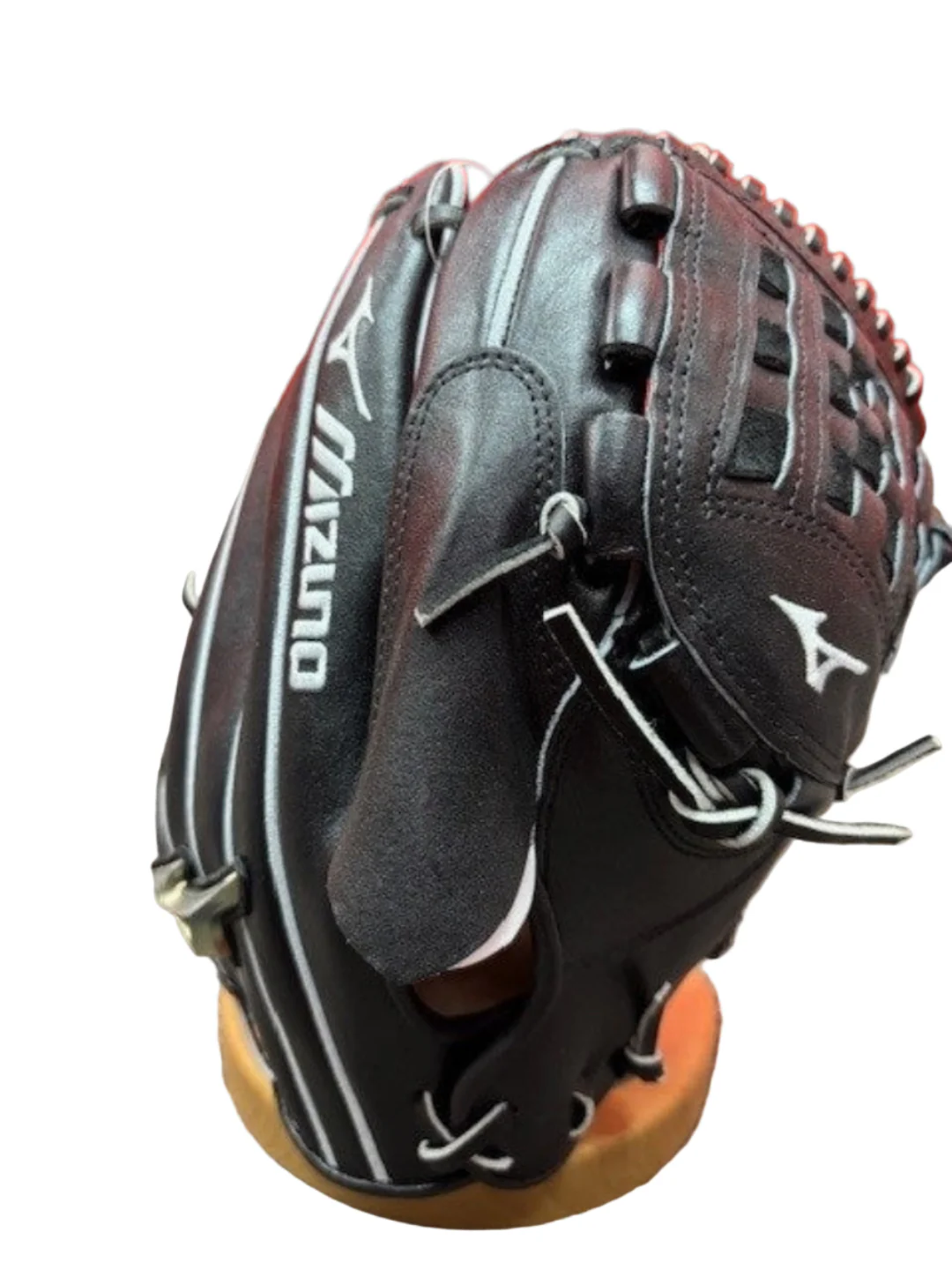 Mizuno Global Elite GGE-100B Speedrevo LE Baseball Glove - Image 2