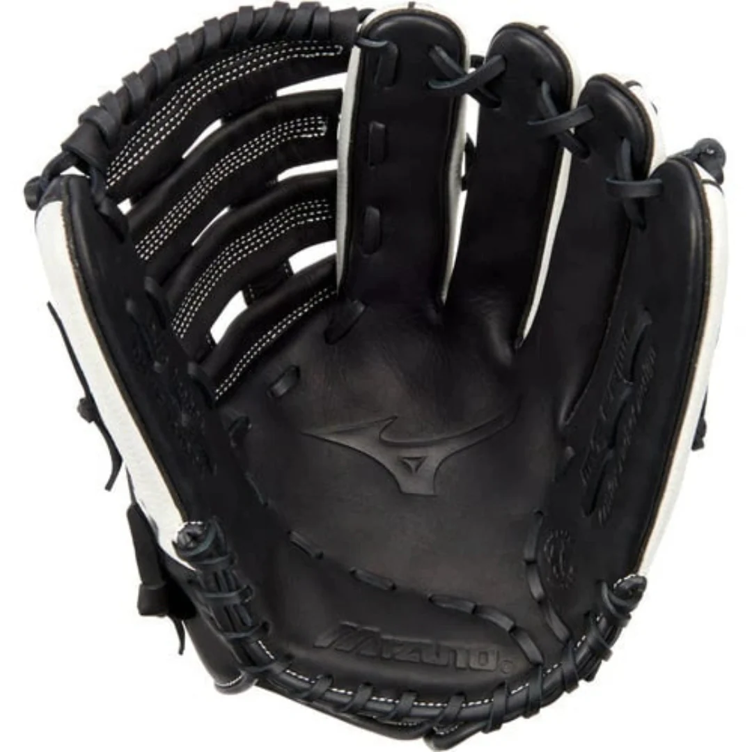 Mizuno GMVP1276P4 MVP Prime Baseball Glove - Image 2