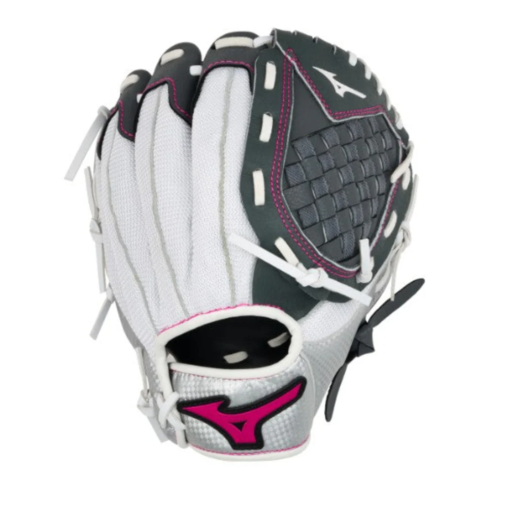 Mizuno GPP1000F4 Prospect Finch Fastpitch Glove - Image 2