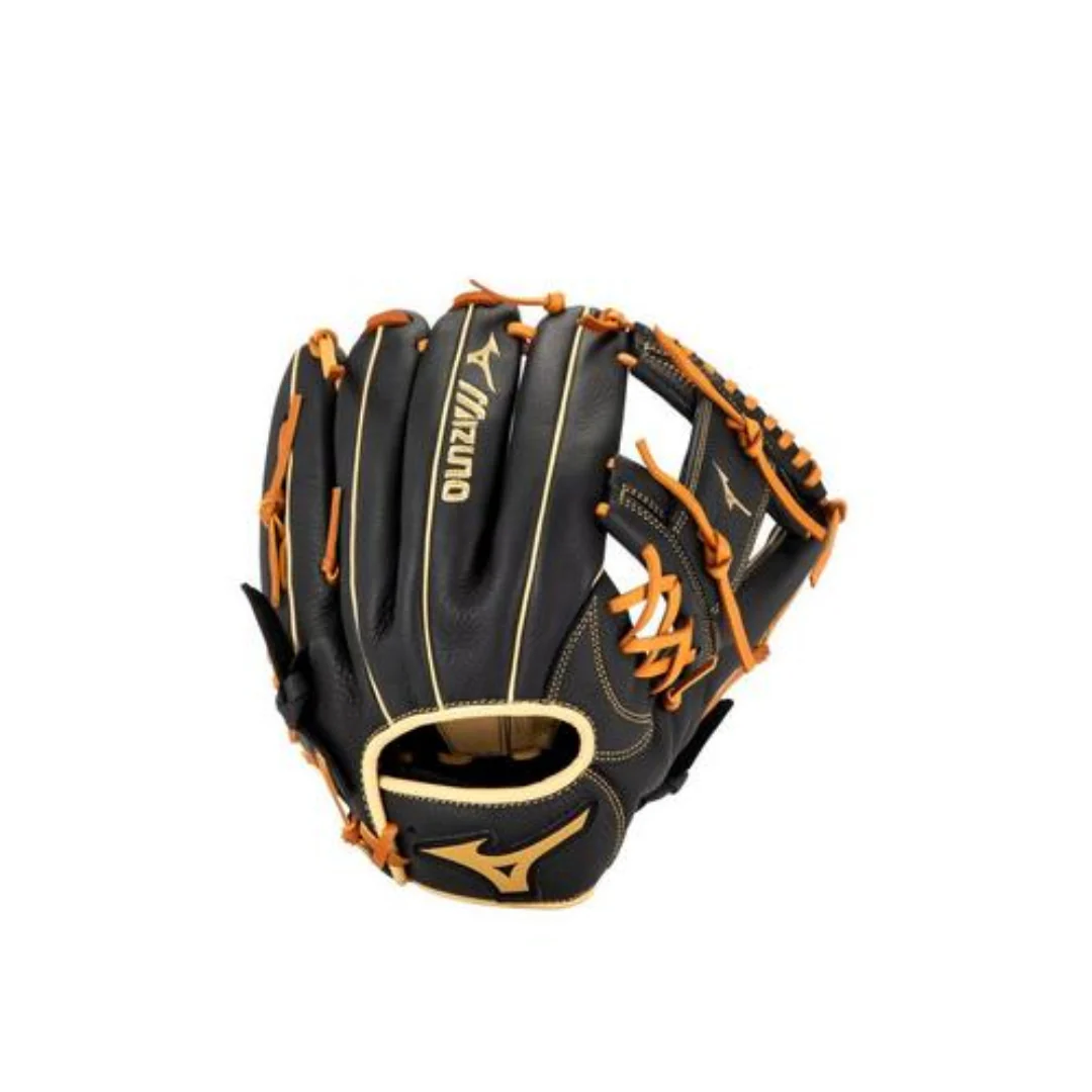 Mizuno GPSL1151 Prospect Select Baseball Glove - Image 2