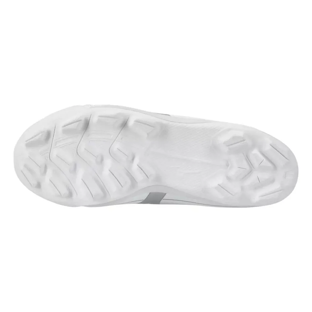 Mizuno Junior Cushionrevo Finch TPU Baseball Cleats - Image 3