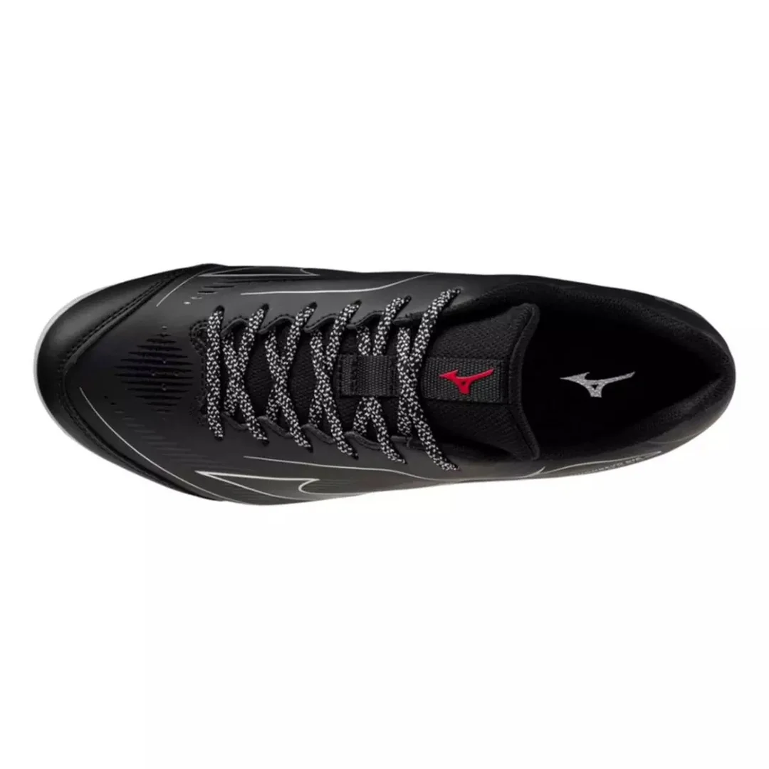 Mizuno Men's Cushionrevo Diamond TPU Baseball Cleats - Image 3