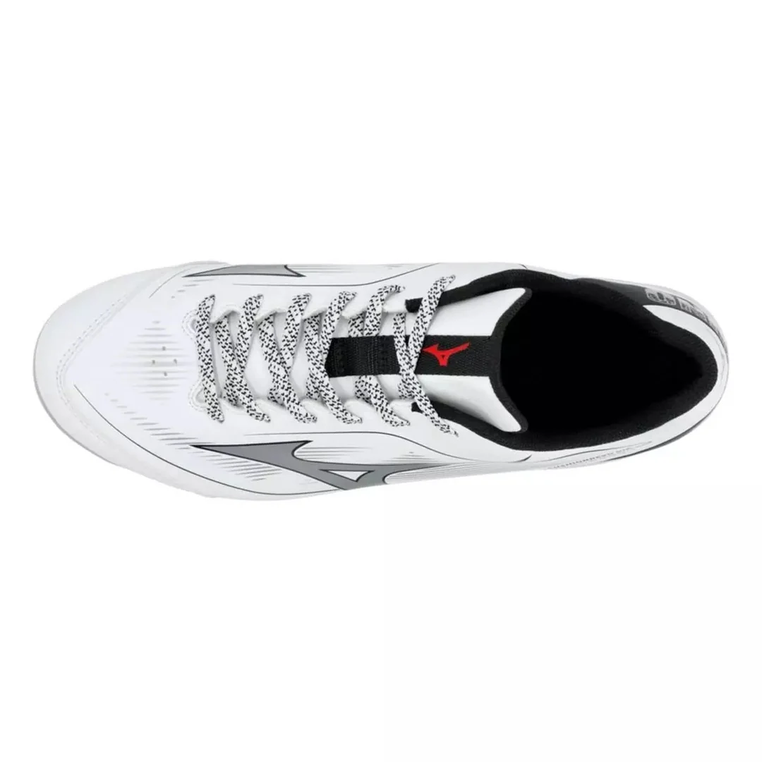 Mizuno Men's Cushionrevo Diamond TPU Baseball Cleats - Image 8
