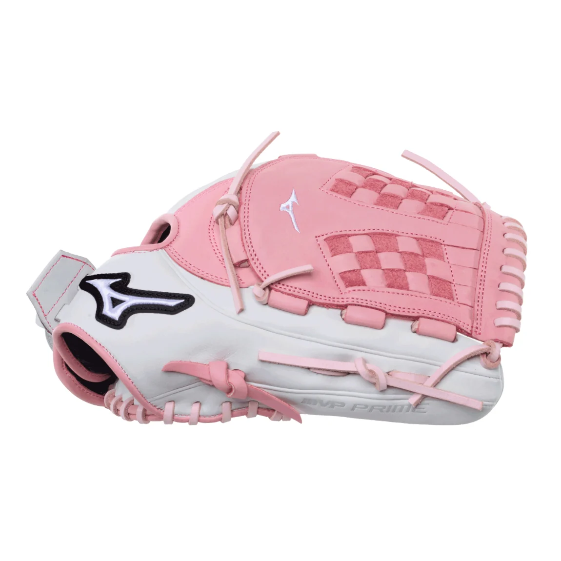 Mizuno MVP Prime GMVP1200PF5LP Fast Pitch Glove - Image 4