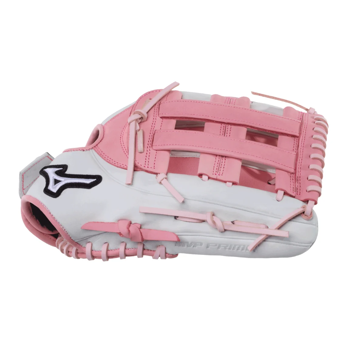 Mizuno MVP Prime GMVP1200PF5LP Fast Pitch Glove - Image 4