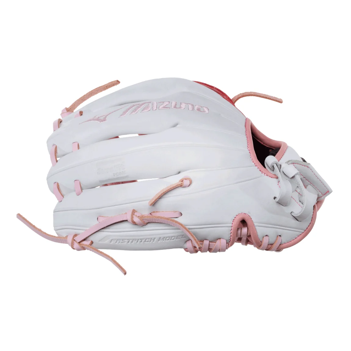Mizuno MVP Prime GMVP1200PF5LP Fast Pitch Glove - Image 3