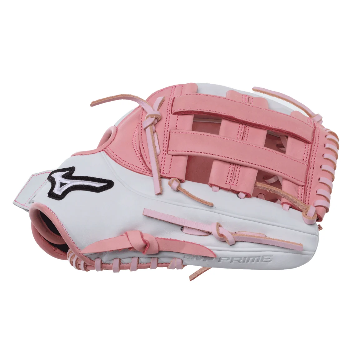 Mizuno MVP Prime GMVP1200PF5LP Fast Pitch Glove - Image 4