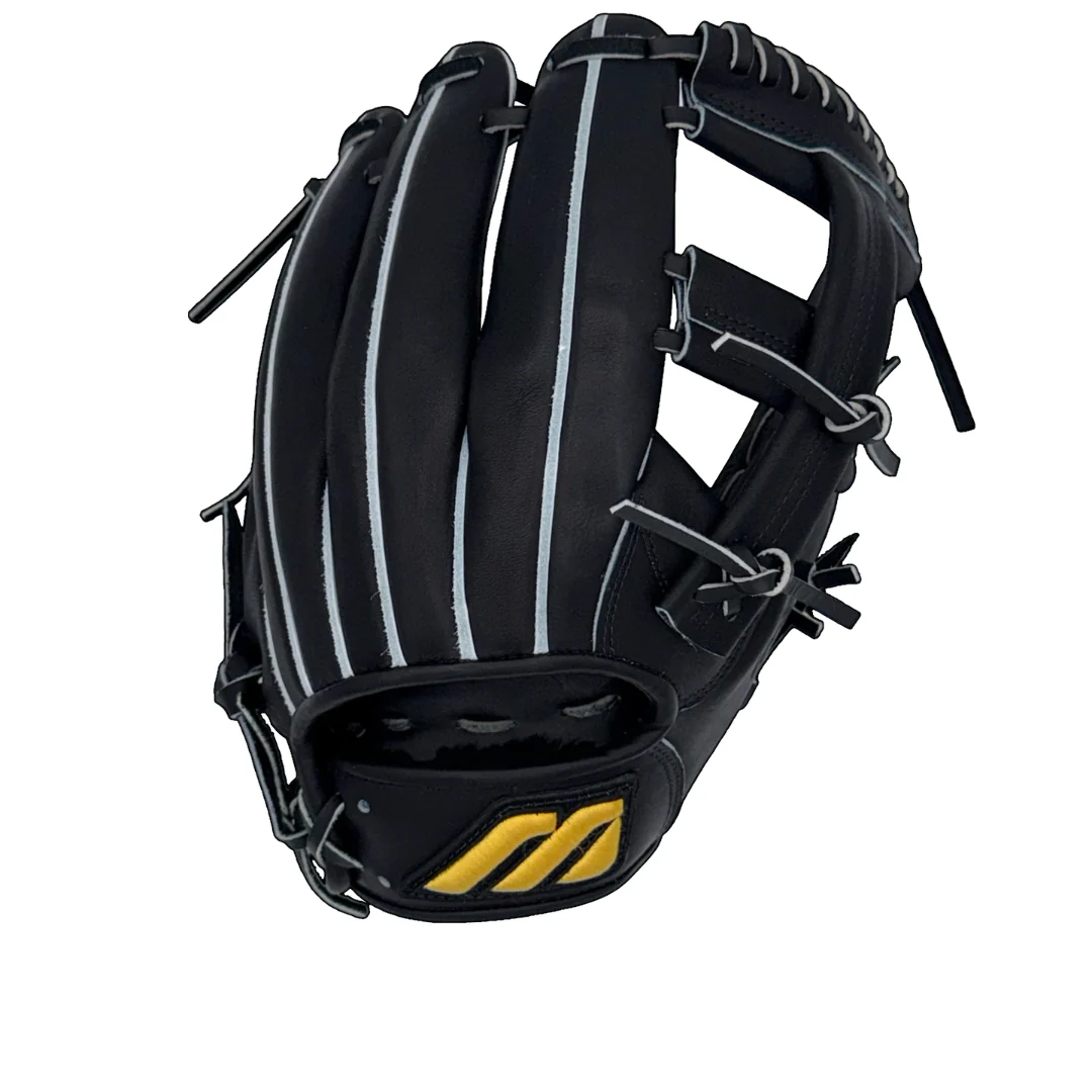 Mizuno Pro GMP-EC22 Pro Clement Baseball Glove