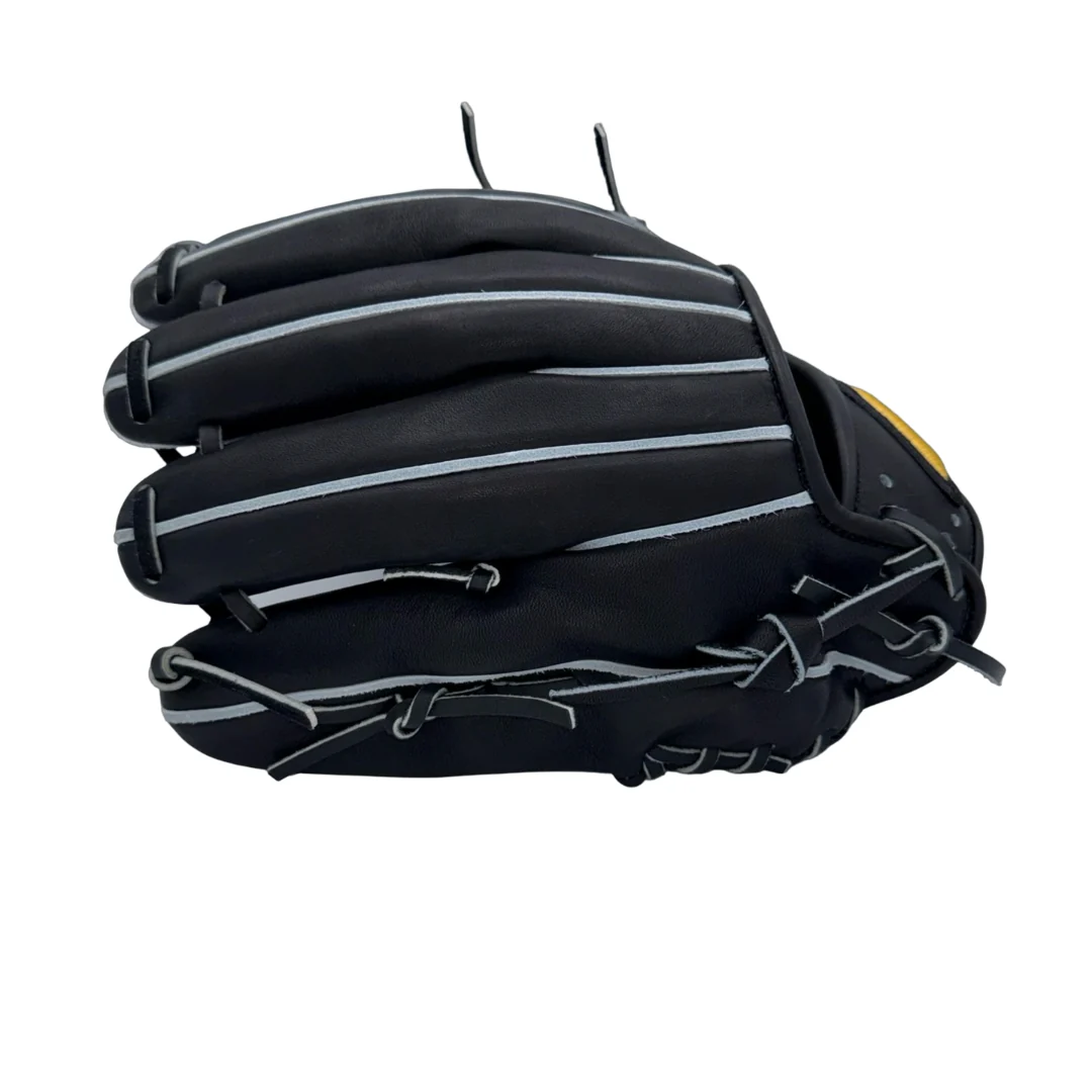 Mizuno Pro GMP-EC22 Pro Clement Baseball Glove - Image 4