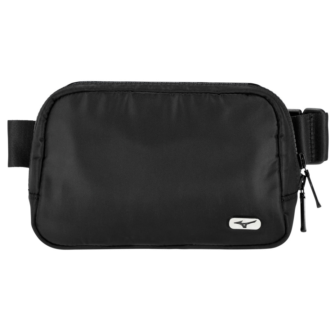 Mizuno Runbird Belt Bag - Image 3