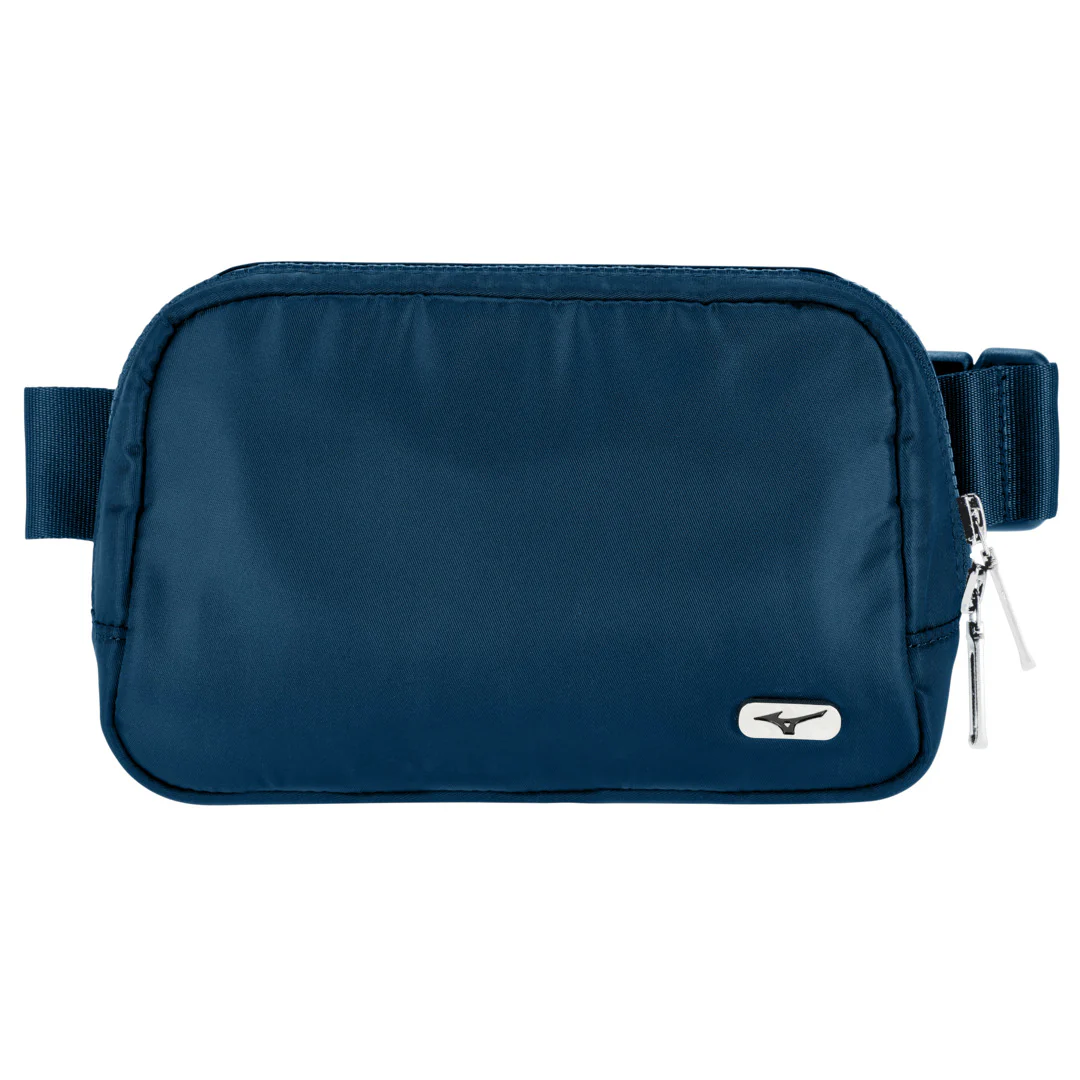 Mizuno Runbird Belt Bag - Image 4