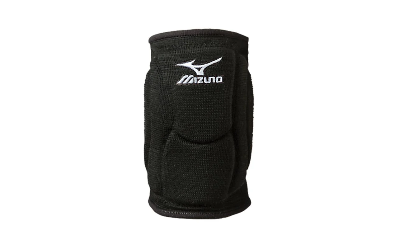 Mizuno Senior SL2 Volleyball Kneepad