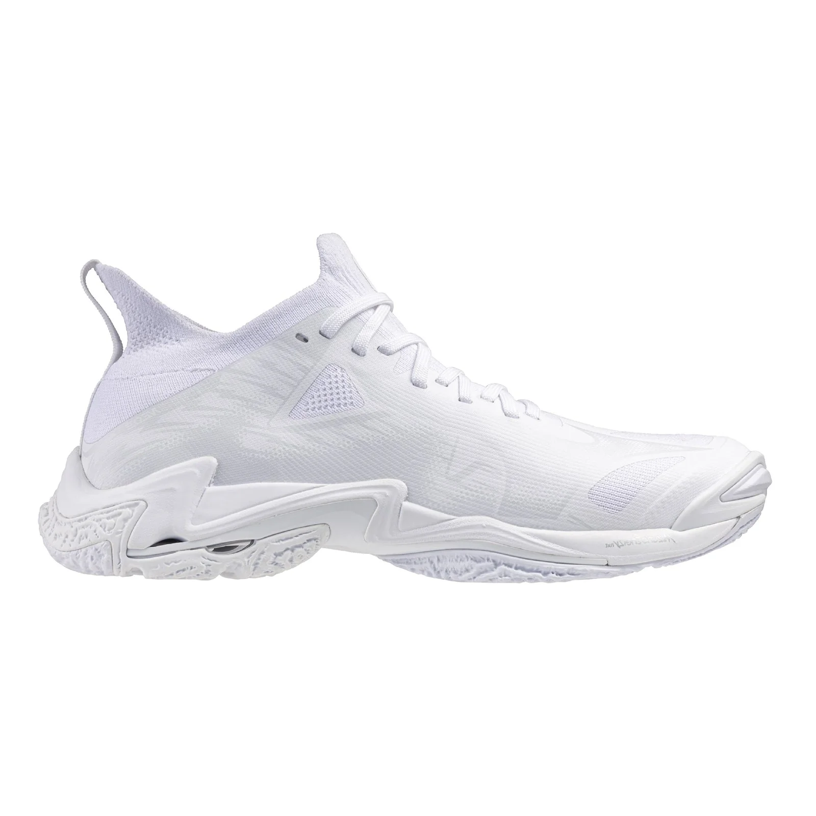 Mizuno Senior Wave Lightning Neo 3 430329.0000 Volleyball Shoes