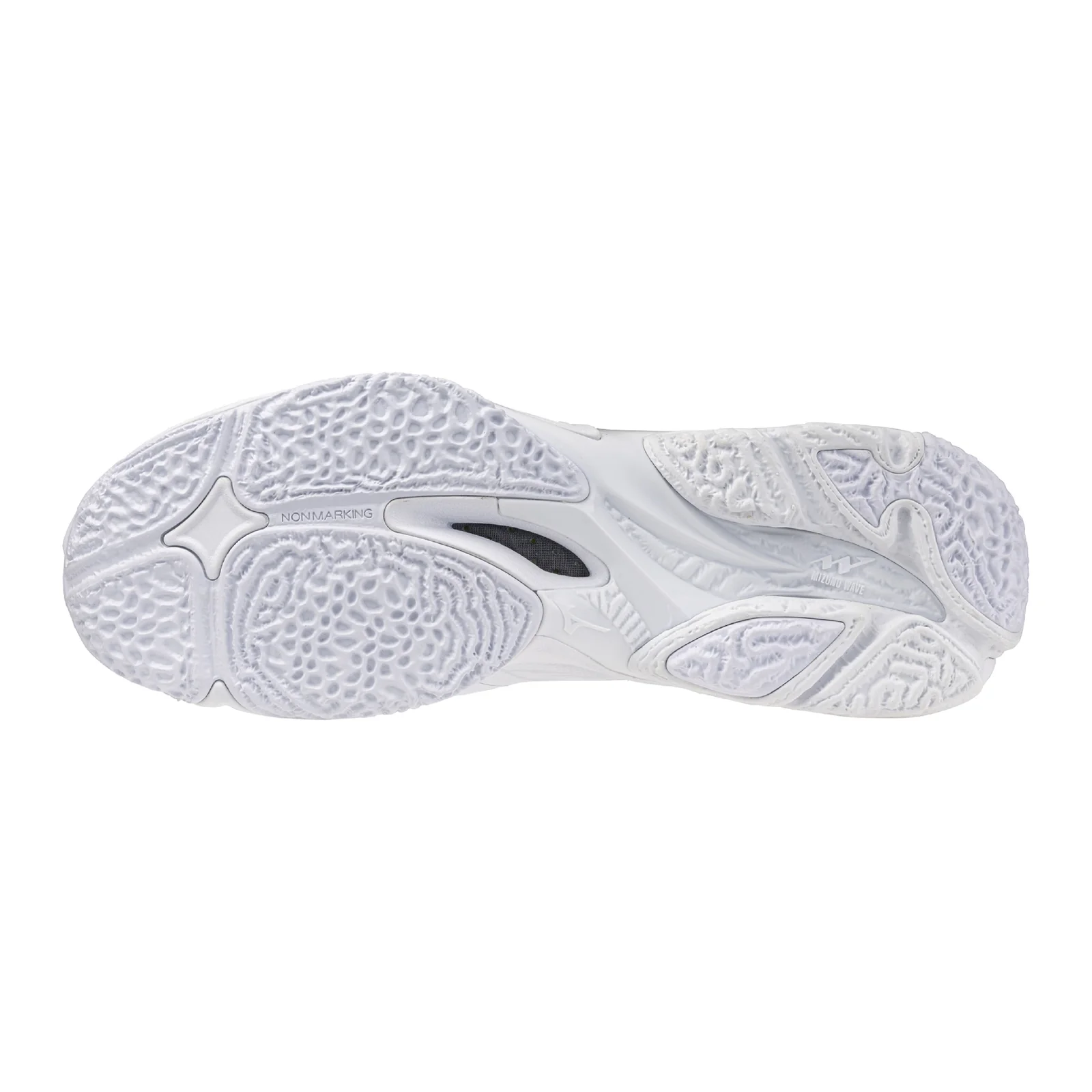 Mizuno Senior Wave Lightning Neo 3 430329.0000 Volleyball Shoes - Image 2