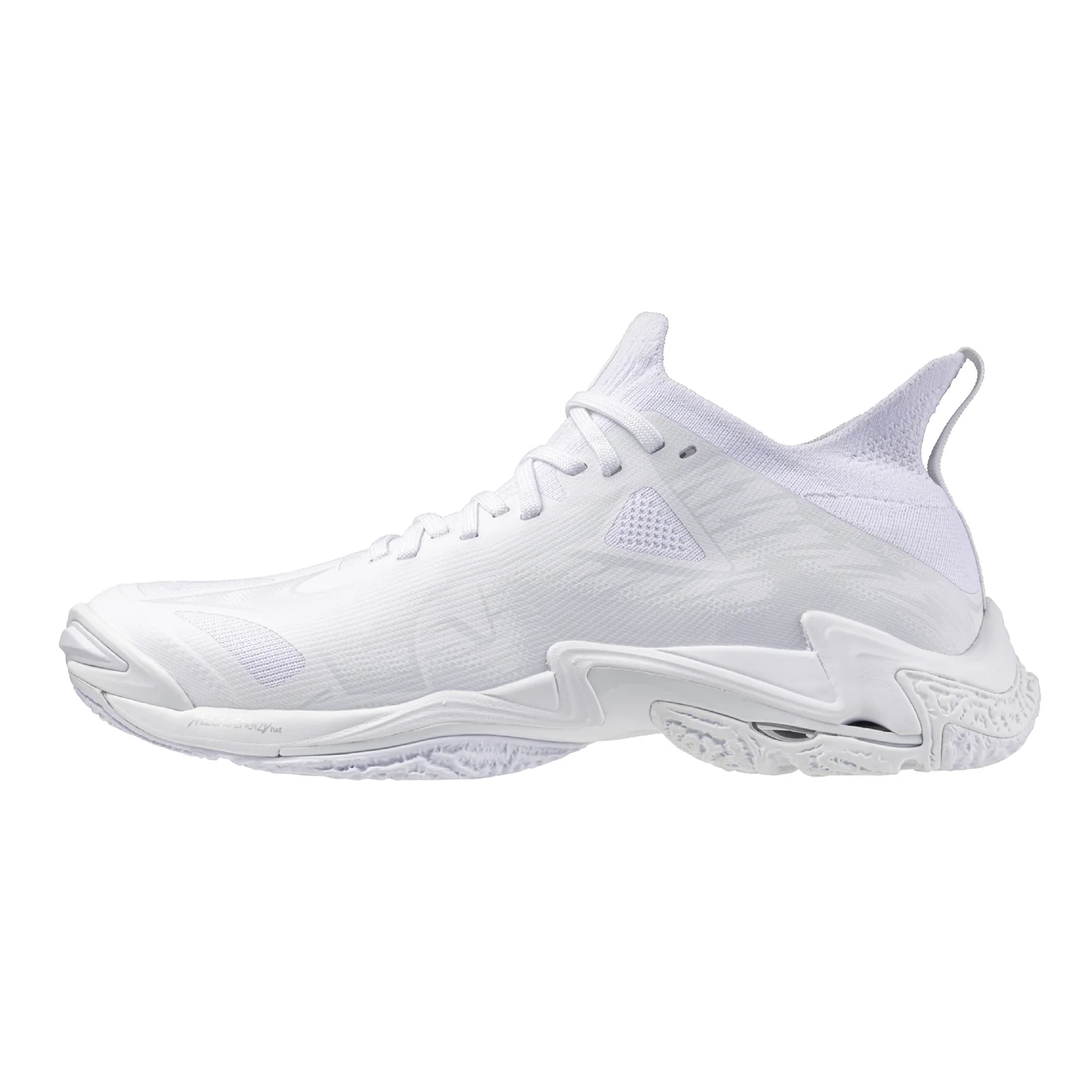 Mizuno Senior Wave Lightning Neo 3 430329.0000 Volleyball Shoes - Image 3