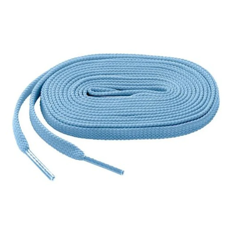 Mizuno Volleyball Shoe Laces - Image 2