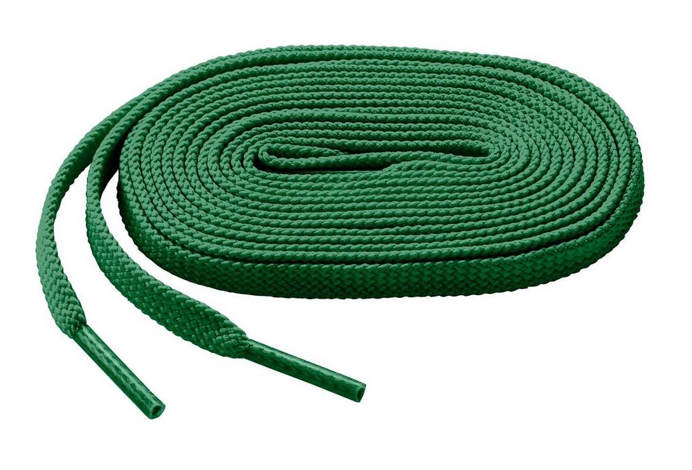Mizuno Volleyball Shoe Laces - Image 3