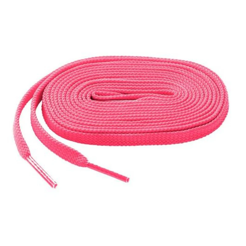 Mizuno Volleyball Shoe Laces - Image 5