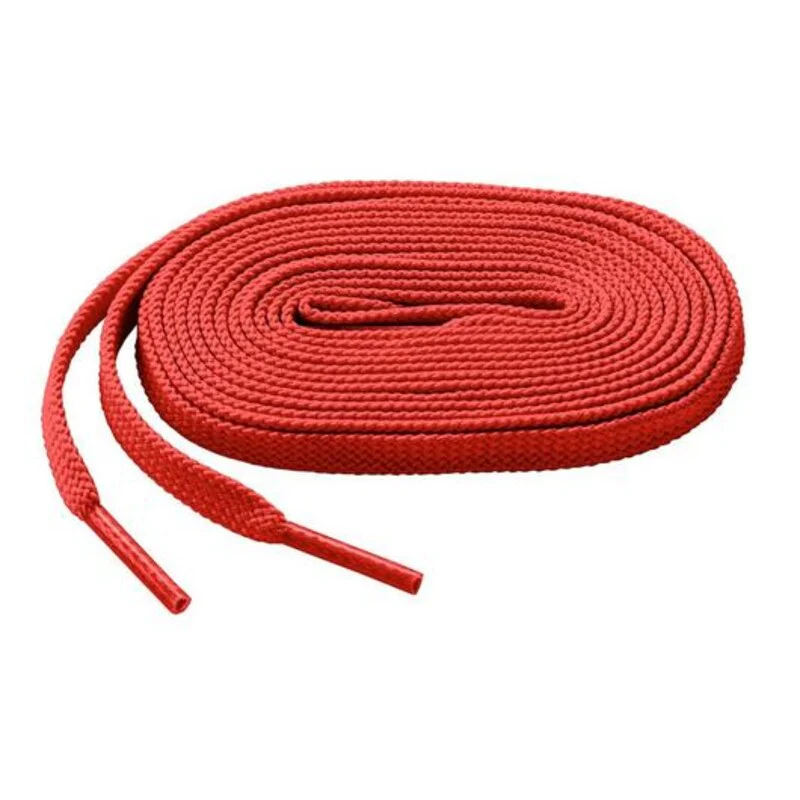 Mizuno Volleyball Shoe Laces - Image 6