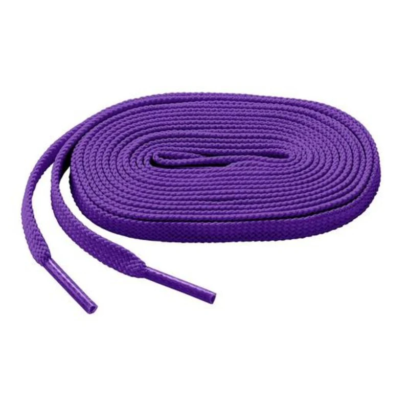 Mizuno Volleyball Shoe Laces - Image 7