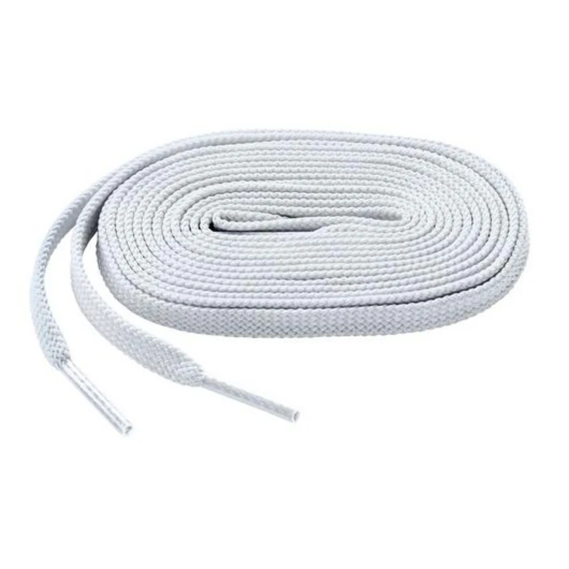 Mizuno Volleyball Shoe Laces - Image 8