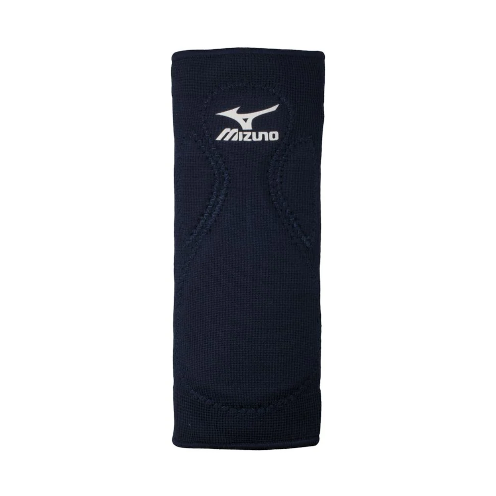 Mizuno Slider Knee Pad - Image 3