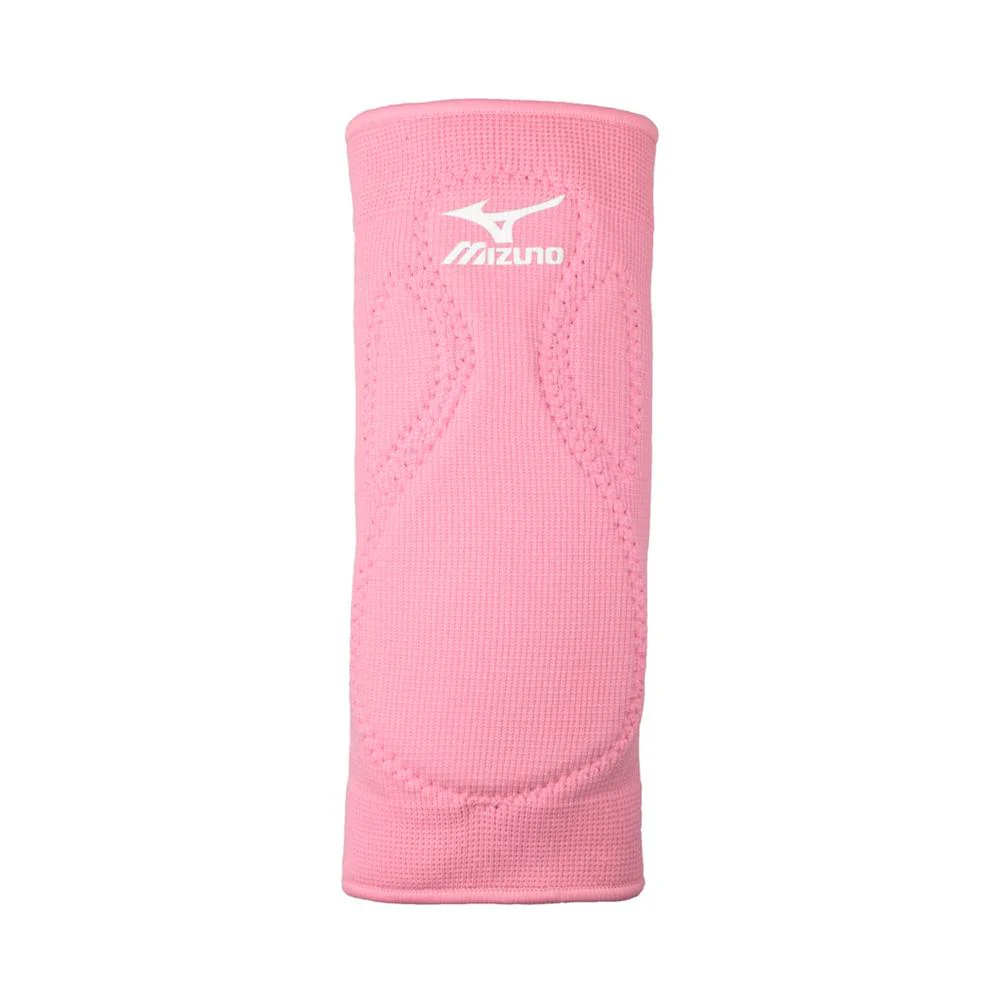 Mizuno Slider Knee Pad - Image 4