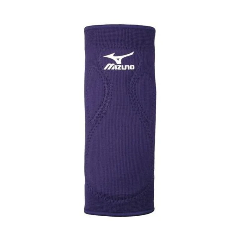 Mizuno Slider Knee Pad - Image 5