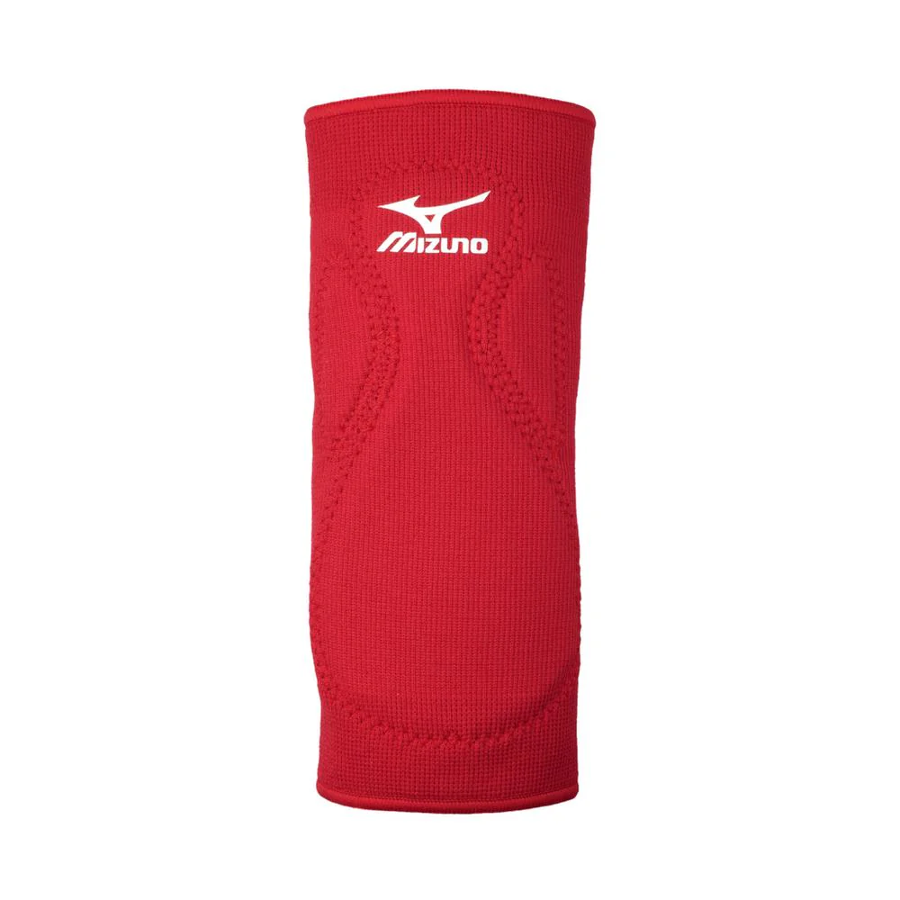 Mizuno Slider Knee Pad - Image 6