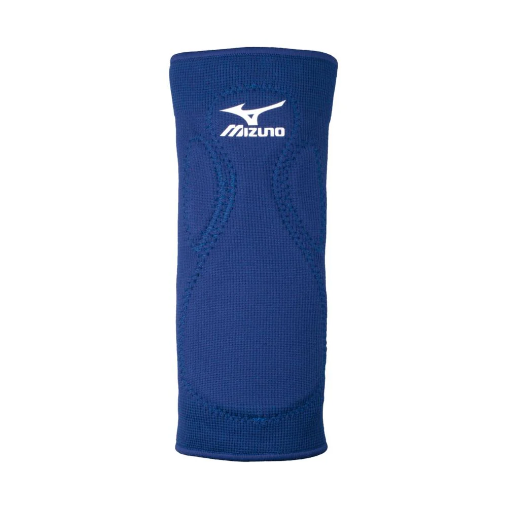 Mizuno Slider Knee Pad - Image 7