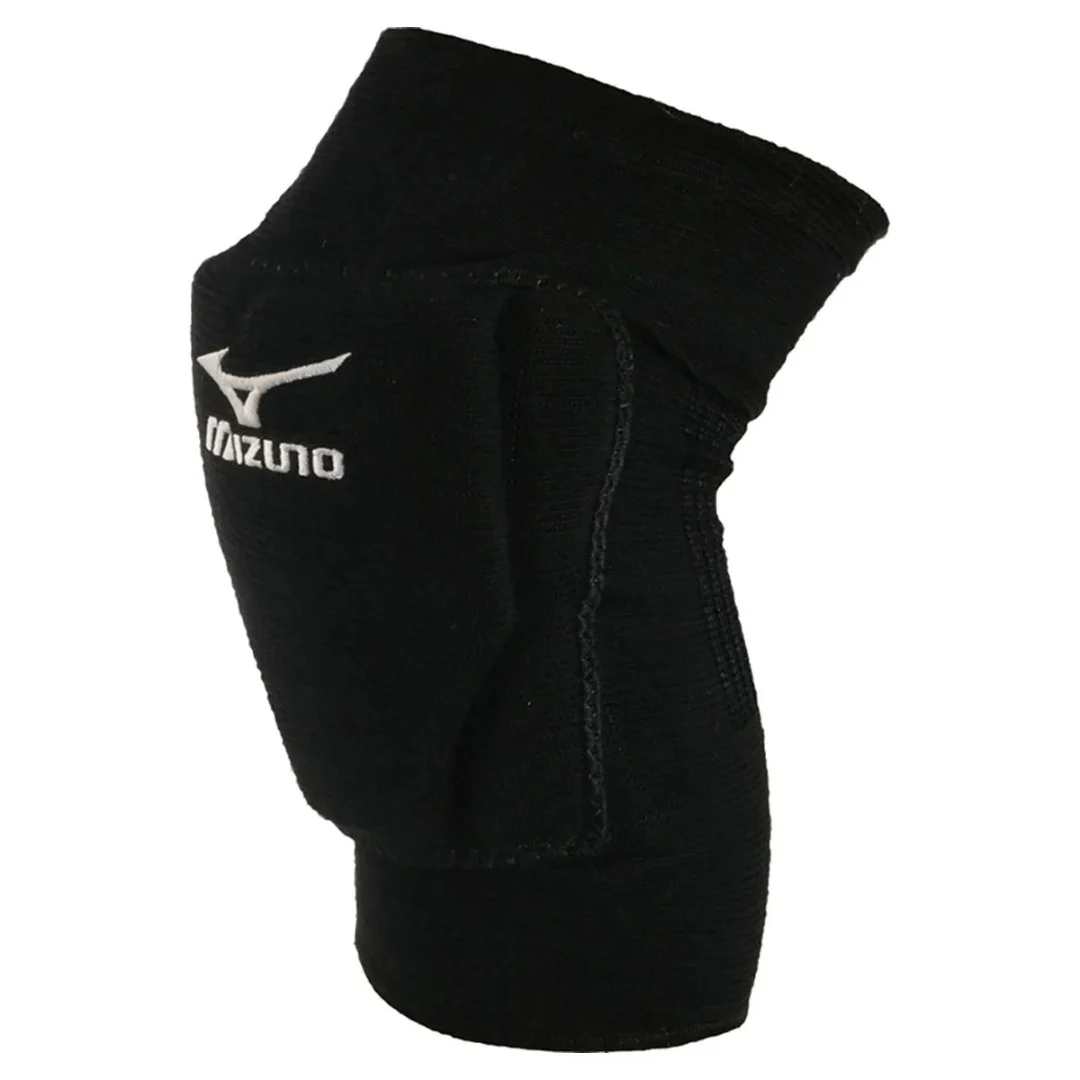 Mizuno VS-1 Ultra Volleyball Knee Pads - Image 2