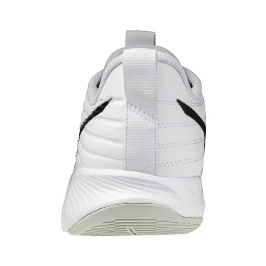 Mizuno Senior Wave Momentum 4 Pro Volleyball Shoes - Image 7
