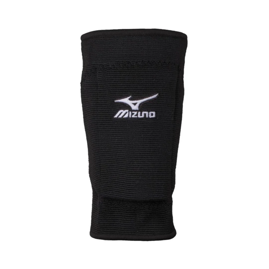 Mizuno Youth T-10 Plus Volleyball Knee Pads