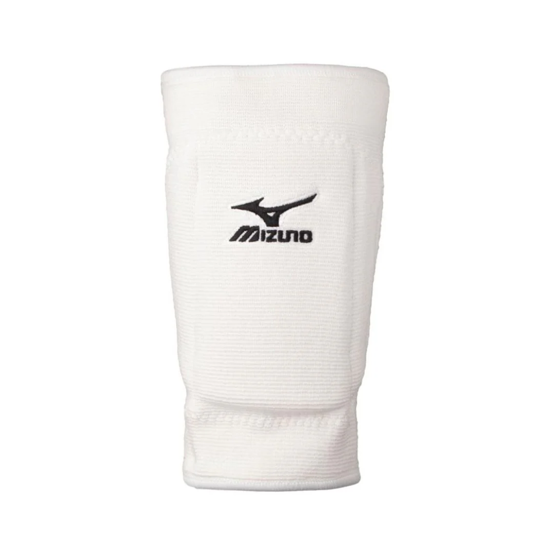 Mizuno Youth T-10 Plus Volleyball Knee Pads - Image 3