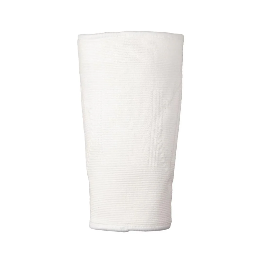 Mizuno Youth T-10 Plus Volleyball Knee Pads - Image 4