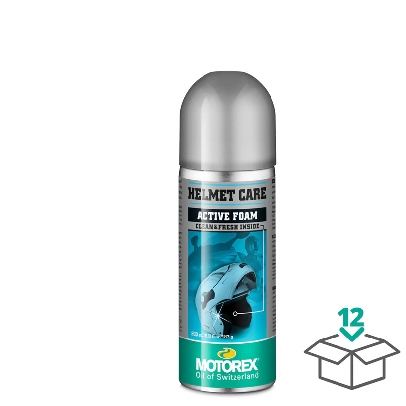 Motorex Gear Care