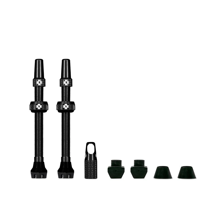 Muc-Off V2 Tubeless Presta Valve - Image 2