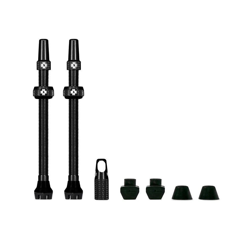 Muc-Off V2 Tubeless Presta Valve - Image 3