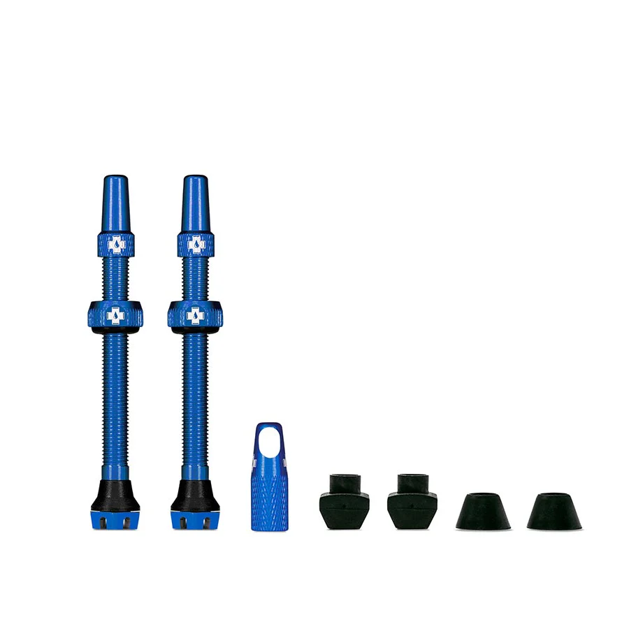 Muc-Off V2 Tubeless Presta Valve - Image 5
