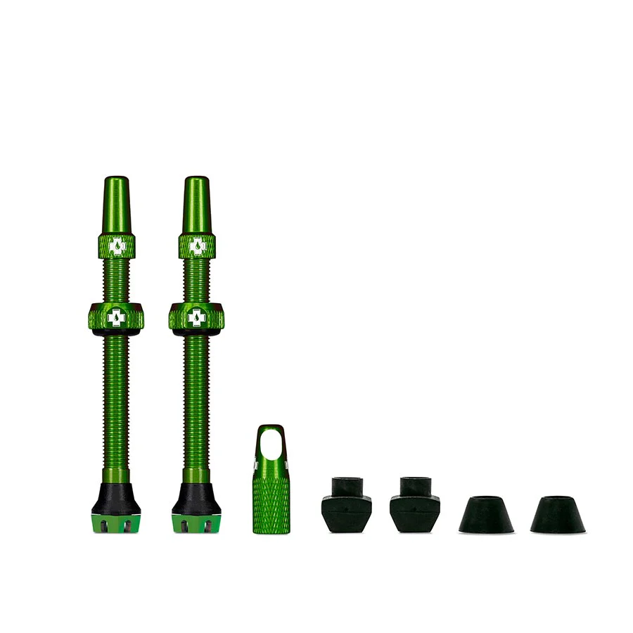 Muc-Off V2 Tubeless Presta Valve - Image 9
